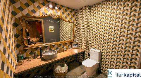 Photo 3 of Premises to rent in Cappont,  Lleida Capital