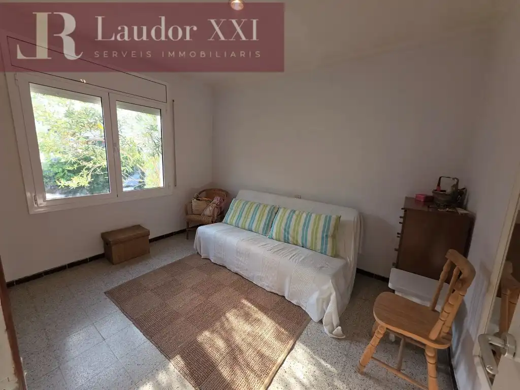 Casa en venta en Eixample Residencial, imagen 20
