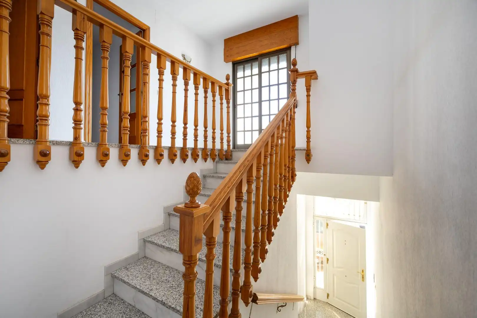 Inmuebles singulares en venta en Calle CORDOBA 12, imagen 30