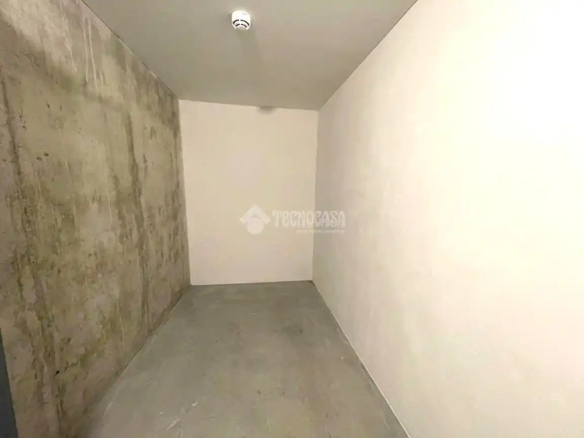 Flat for sale in Villalbilla  with Air Conditioner, Terrace and Balcony