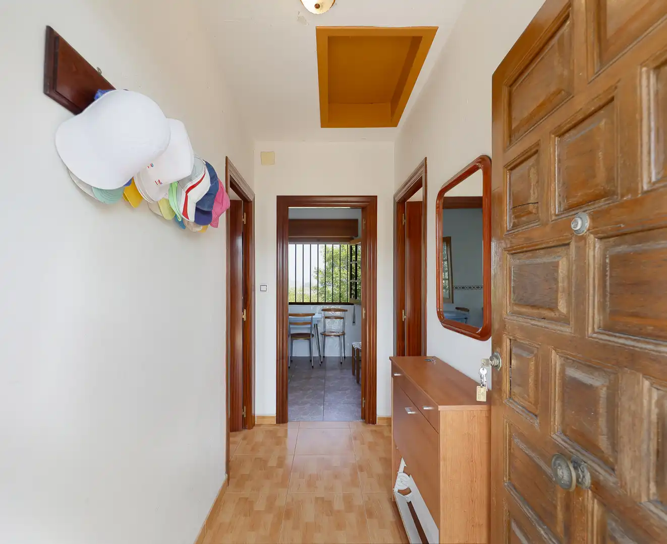 Casa o chalet en venta en Carreño