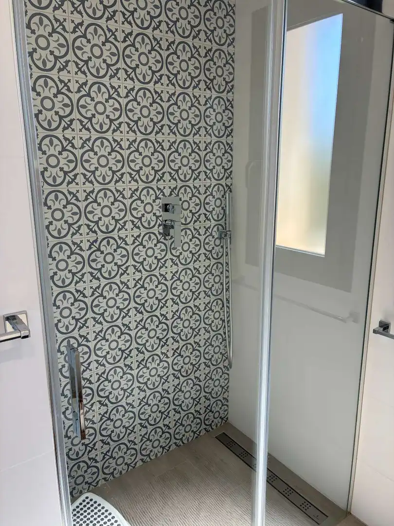 Apartamento con piscina en venta en N/A, imagen 39