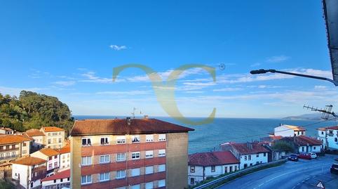 Foto 3 de Pis en venda a Barrio el Fontanin, Colunga, Asturias