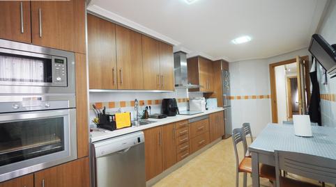 Photo 5 of Planta baja for sale in Tomelloso, Ciudad Real