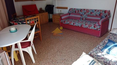 Foto 3 de Apartament en venda a Calle Mendez Nuñez, Sant Antoni, Valencia