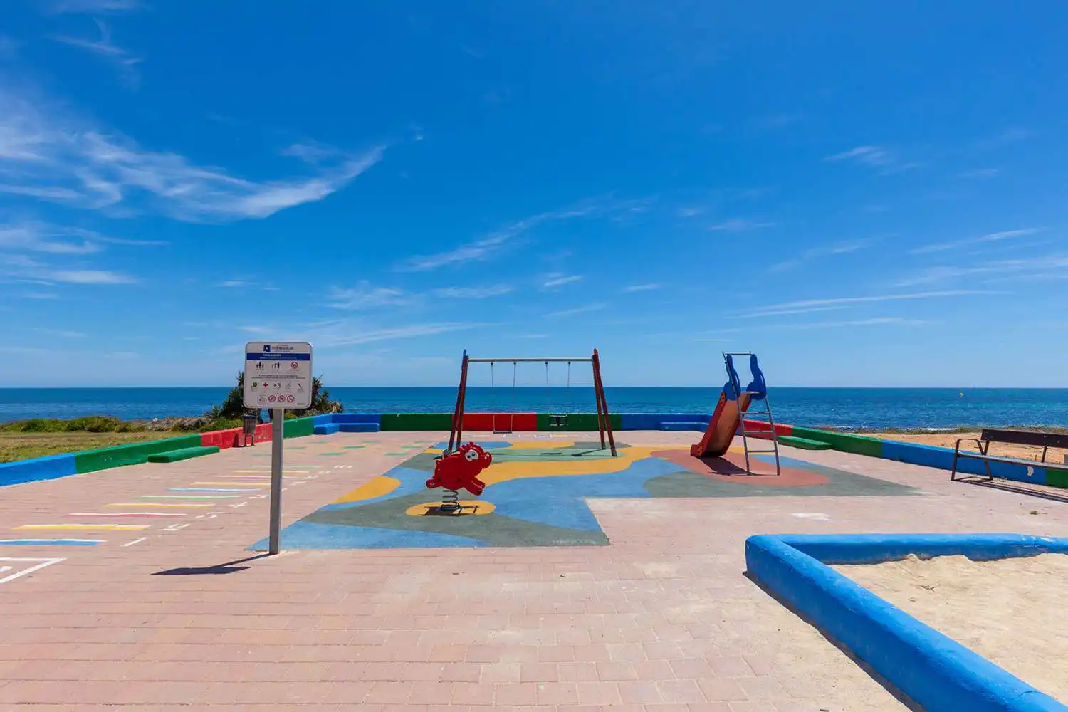 Villa avec piscine à vendre à N/A, imagen 108