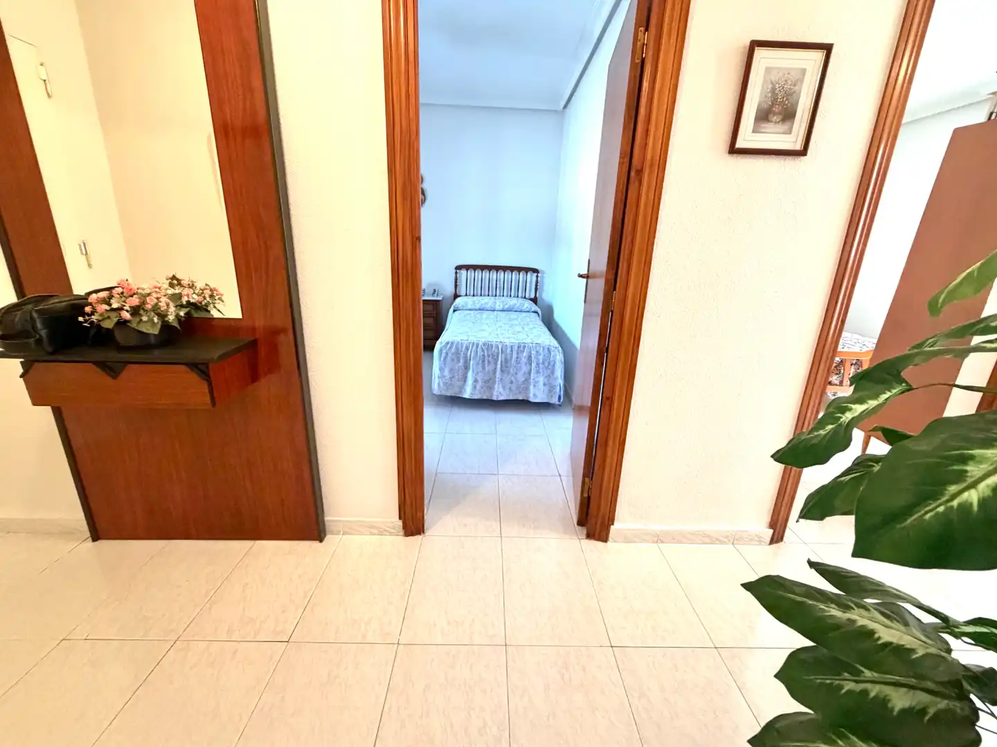 Casa o chalet en venta en El Carpio de Tajo