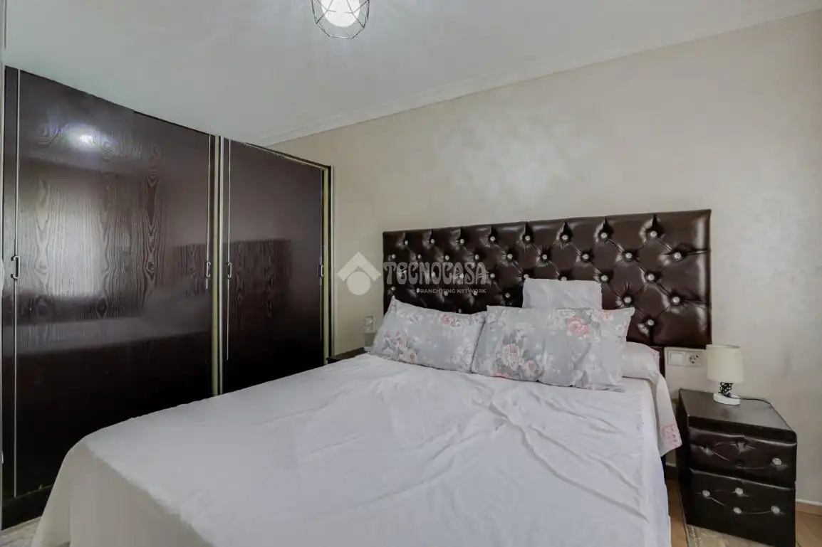 Habitación de Piso en venta en Rubí