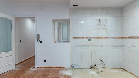 Foto 5 de Pis en venda a La Geltrú - Sant Jordi, Vilanova i la Geltrú