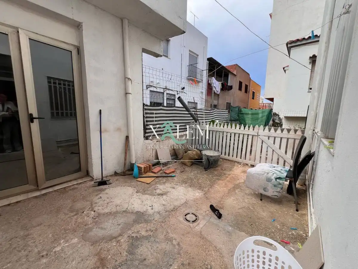 Casa in vendita a Moncófar Pueblo, imagen 13