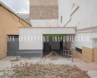 Residencial en venda a Calle JULIAN ROMERO BRIONES, 27, Vegueta