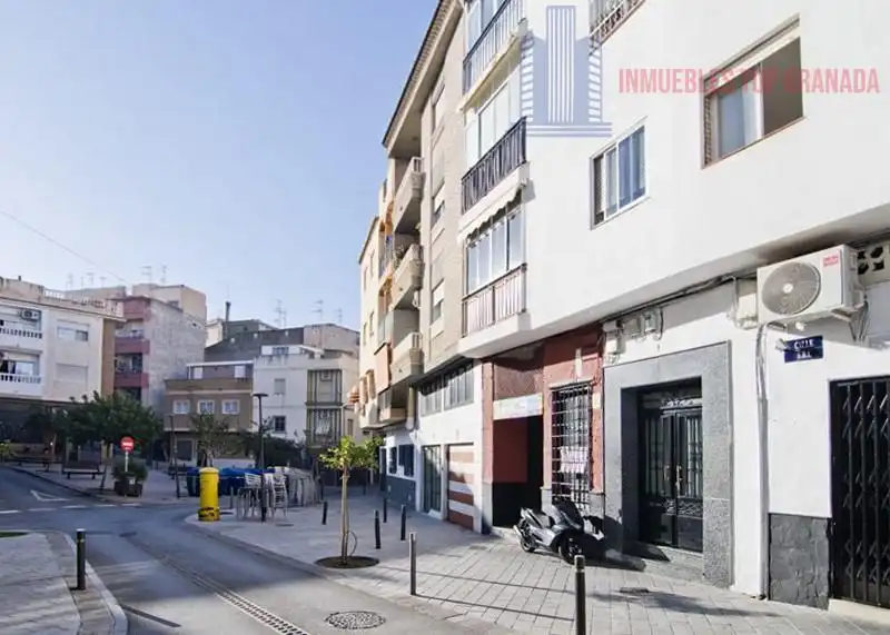 Appartamento in vendita a ERA 1, imagen 16