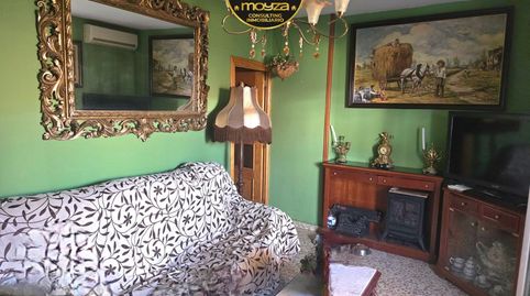 Photo 2 of Attic for sale in Ctra. Circunvalación - La Magdalena, Jaén Capital