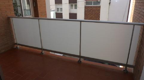 Photo 3 of Flat for sale in Centre - Estació, Barcelona