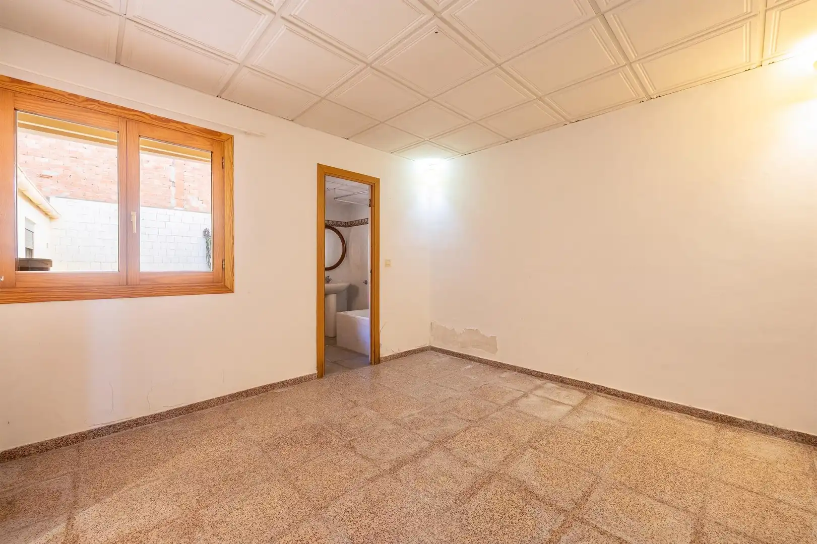 Casa o xalet en venda en Alicante / Alacant