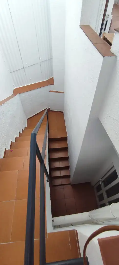 Casa con terraza en venta en Eixample, imagen 20