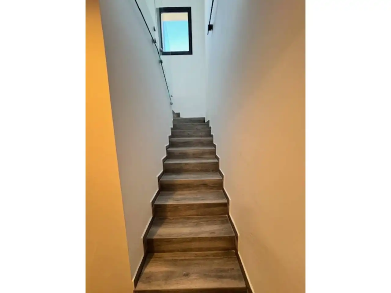 Casa o chalet en venta en Puentes Viejas con Calefacción, Jardín privado y Terraza
