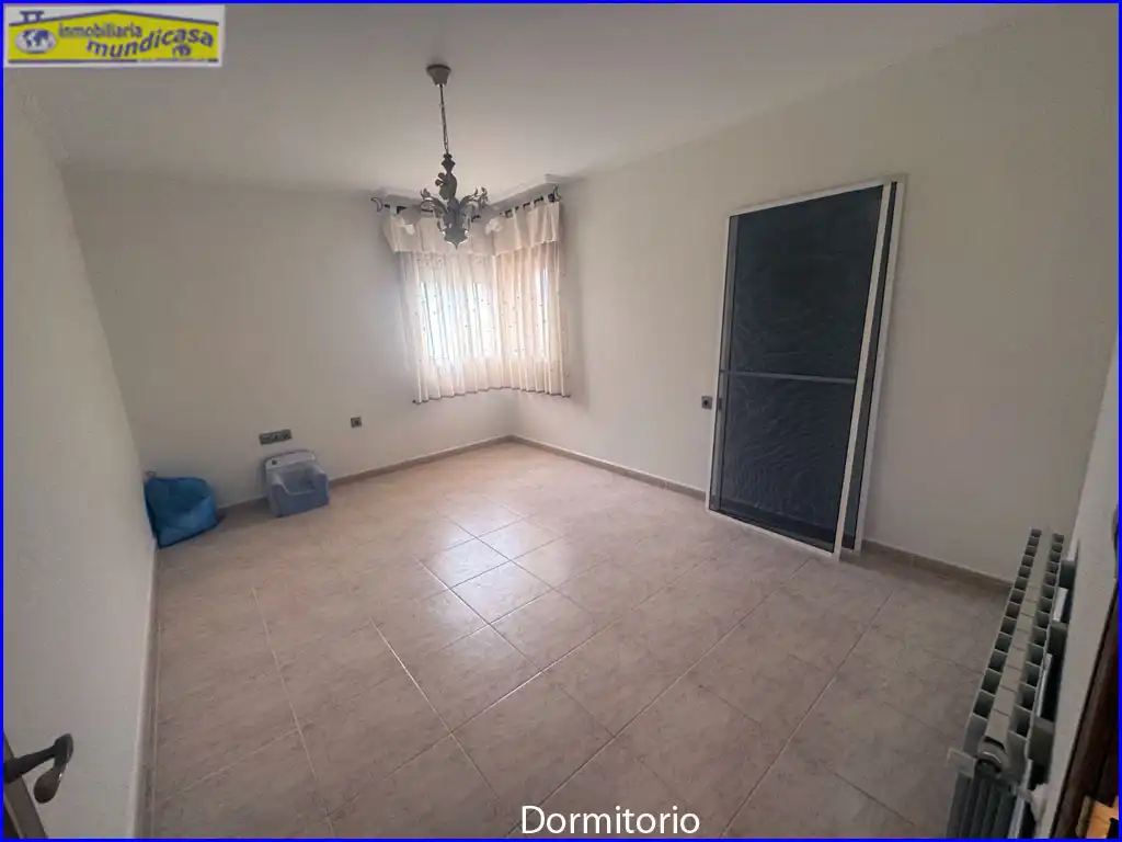 Villa avec terrasse à vendre à Calle Sierra Carrascoy, imagen 21