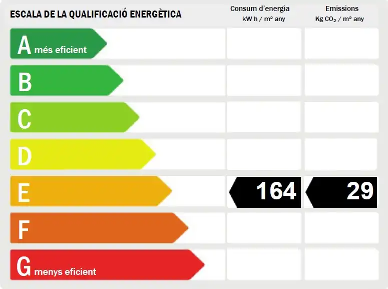 Pis en venda a C/ Artes y Oficios, imagen 40
