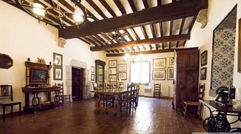 Foto 3 de Casa o xalet en venda a Torroella de Montgrí, Girona