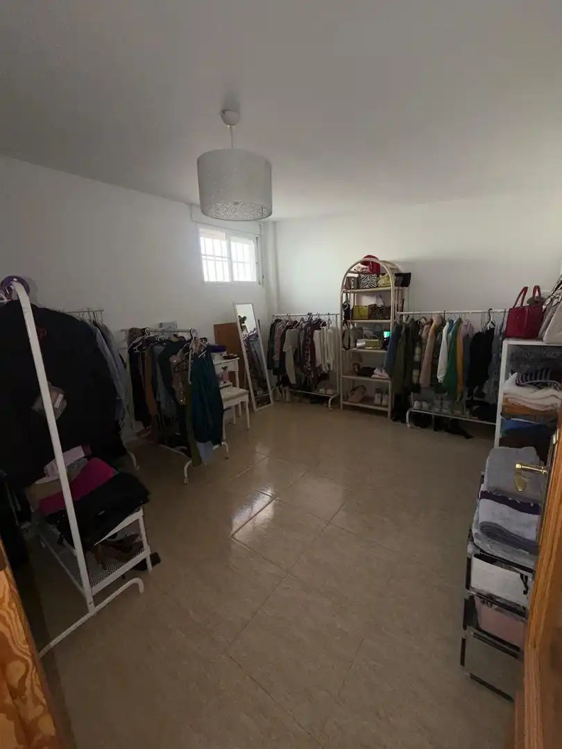 Dúplex en venda en La Nucia amb Aire condicionat, Calefacció i Traster