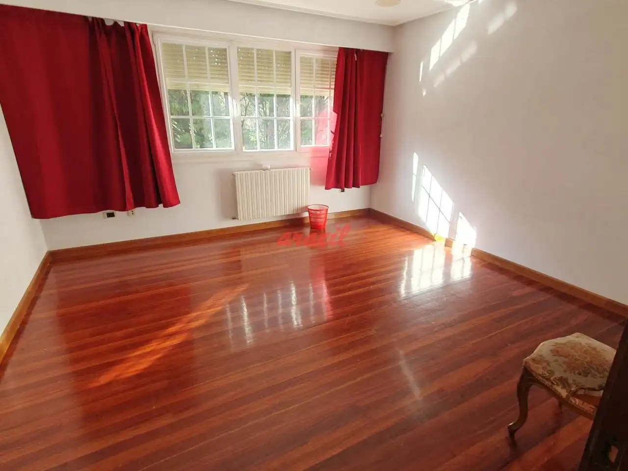 Villa con terrazza in vendita a Barbadás, imagen 13