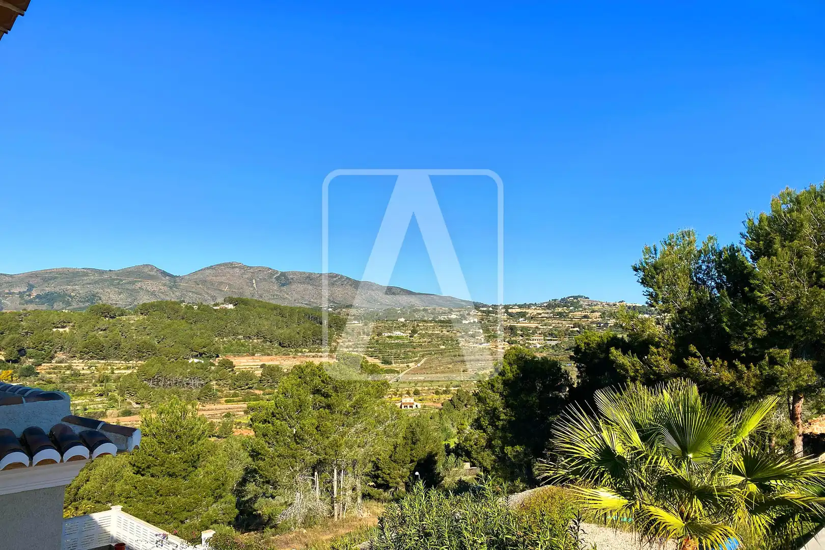 Villa avec piscine à vendre à La Empedrola, imagen 12