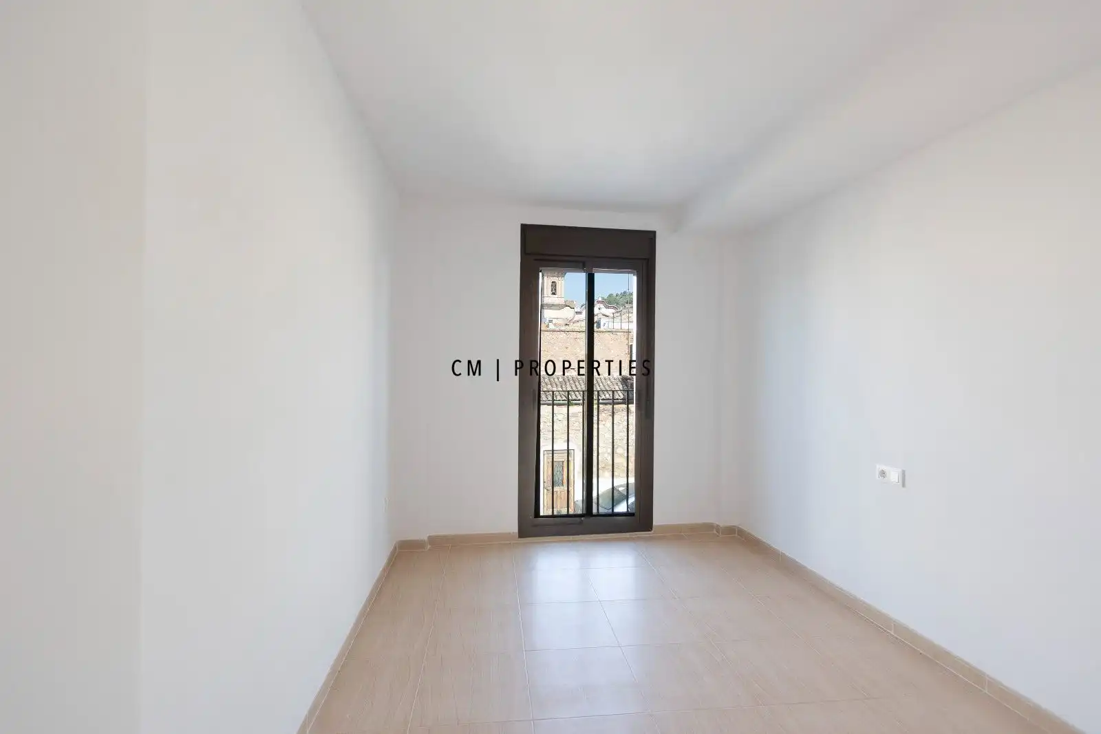 Habitación de Piso en venta en Petrés con Terraza