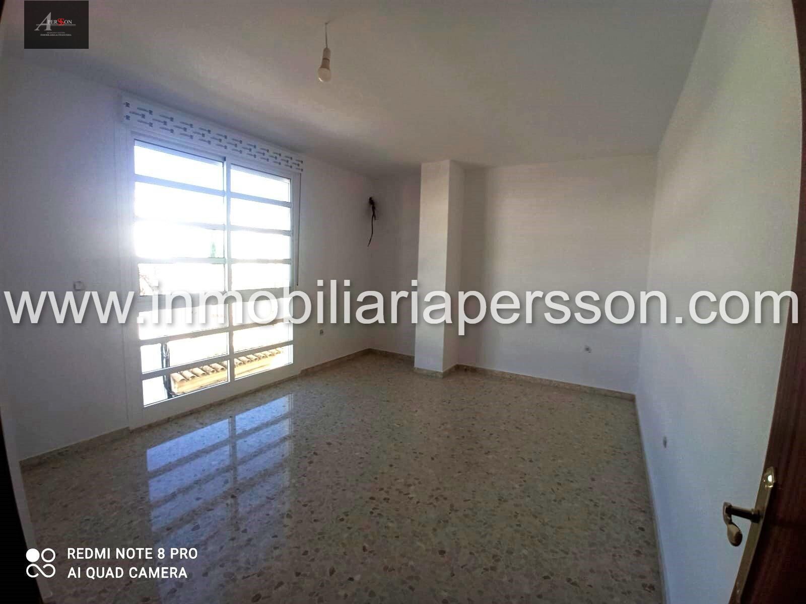 Bedroom of Attic for sale in Écija  with Terrace