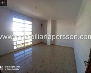 Bedroom of Attic for sale in Écija  with Terrace