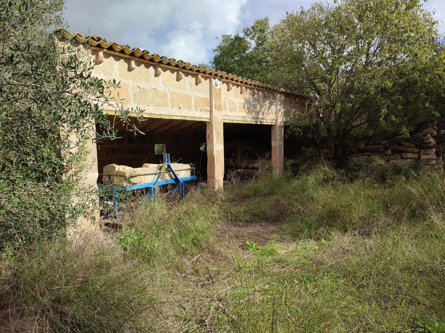 Casa in vendita a Petra, imagen 14