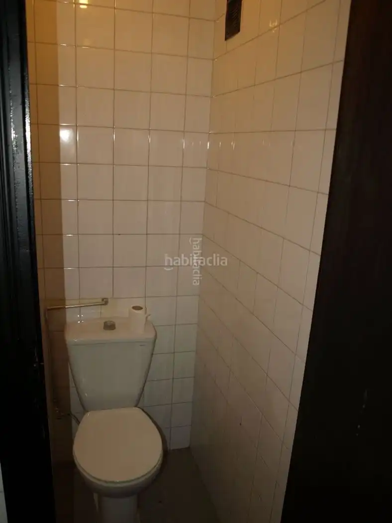 Gewerbefläche zum Verkauf in Calle Juan Ramón Jiménez 36, imagen 11