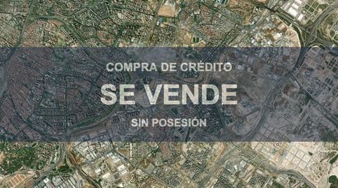 Foto 3 de Piso en venta en Ensanche de Vallecas - La Gavia, Madrid Capital