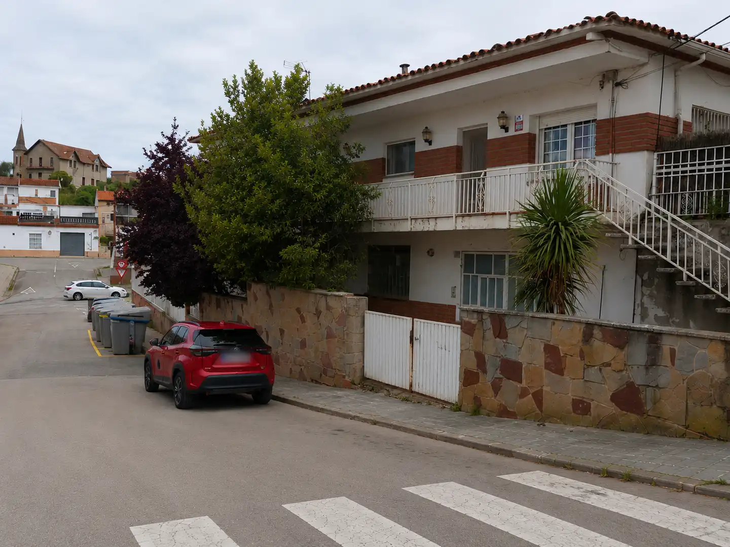Flat for sale in Carrer Mestre Lloret, imagen 4