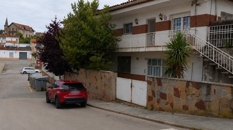 Foto 4 de Pis en venda a Carrer Mestre Lloret, Piera, Barcelona