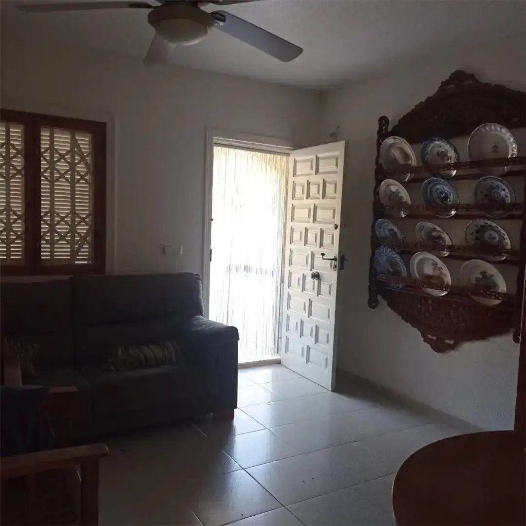 Dúplex en venda en Los Narejos - Punta Calera