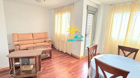 Photo 5 of Apartment to rent in Maria Auxiliadora - Barriada de Llera, Badajoz