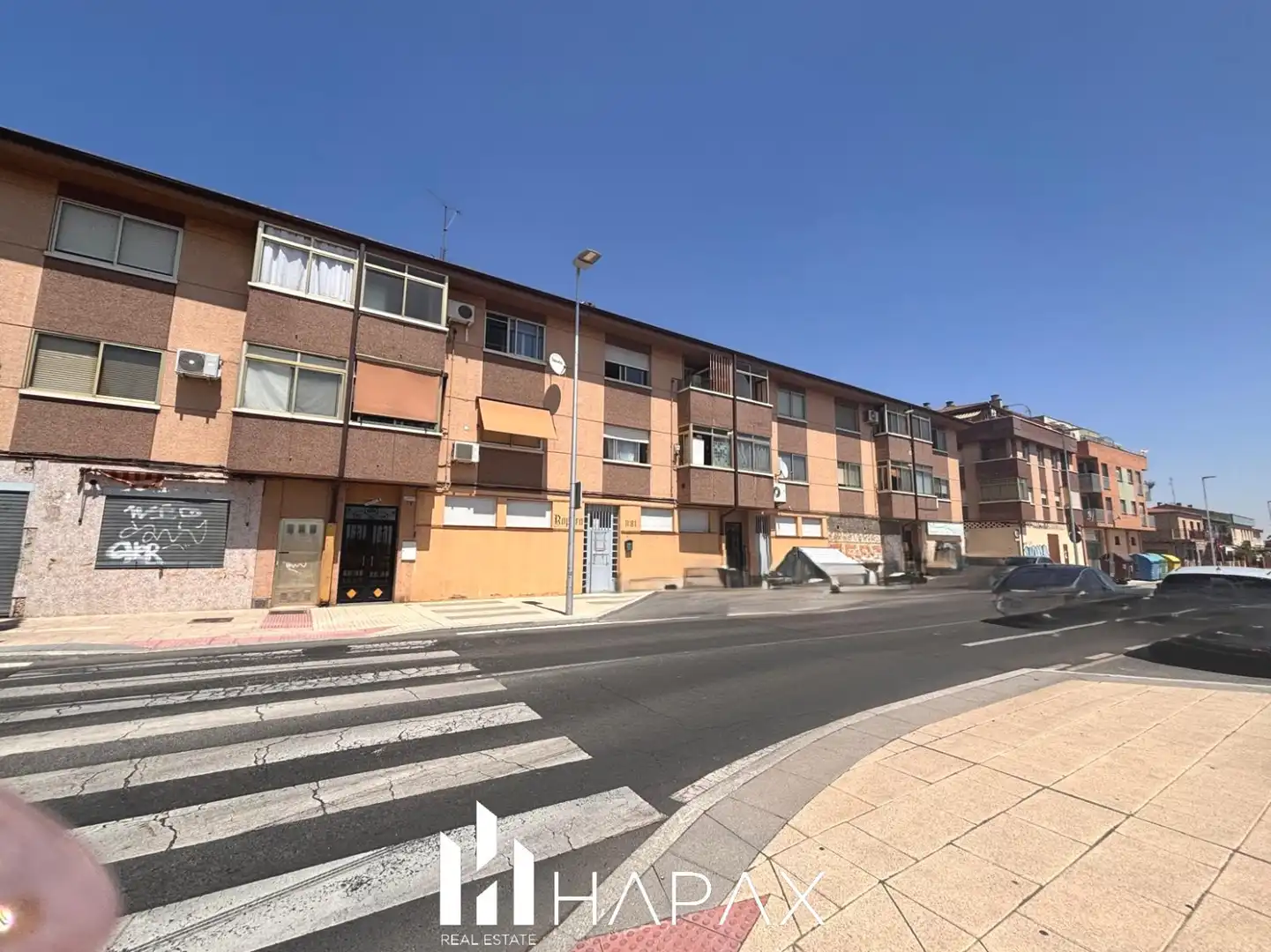 Flat for sale in Salamanca - CL JESUS ARAMBARRI, DE, imagen 70
