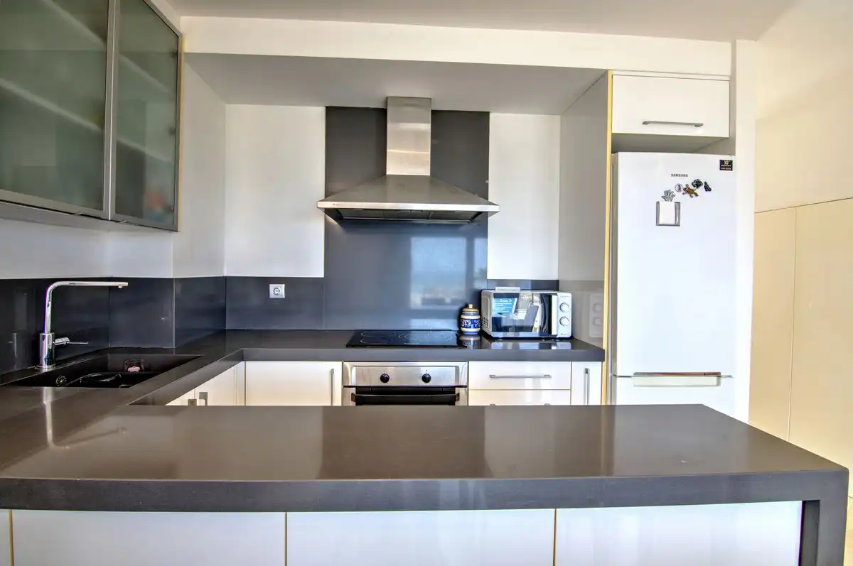 Casa a schiera in vendita a Carrer de Roderic de Osona, imagen 10