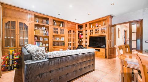 Photo 3 of Single-family semi-detached for sale in Mejorada del Campo, Madrid