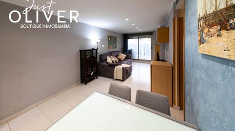 Foto 3 von Erdgeschoss zum Verkauf in Carrer D'amadeu Vives, 10, La Pineda, Vila-seca