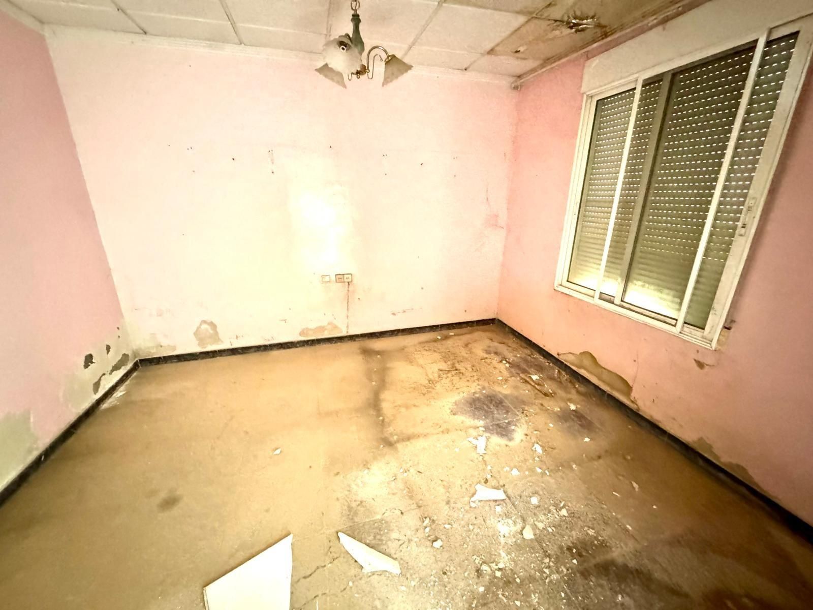 Single-family semi-detached for sale in Orihuela