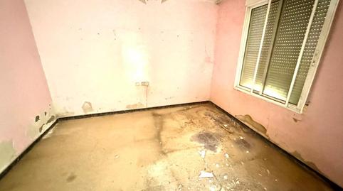 Photo 3 of Single-family semi-detached for sale in Desamparados - Hurchillo - Torremendo, Orihuela