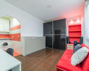 Study for sale in  Madrid Capital  with Air Conditioner