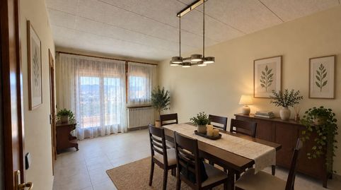 Foto 3 de Casa o xalet en venda a Santa Eugènia de Berga, Barcelona