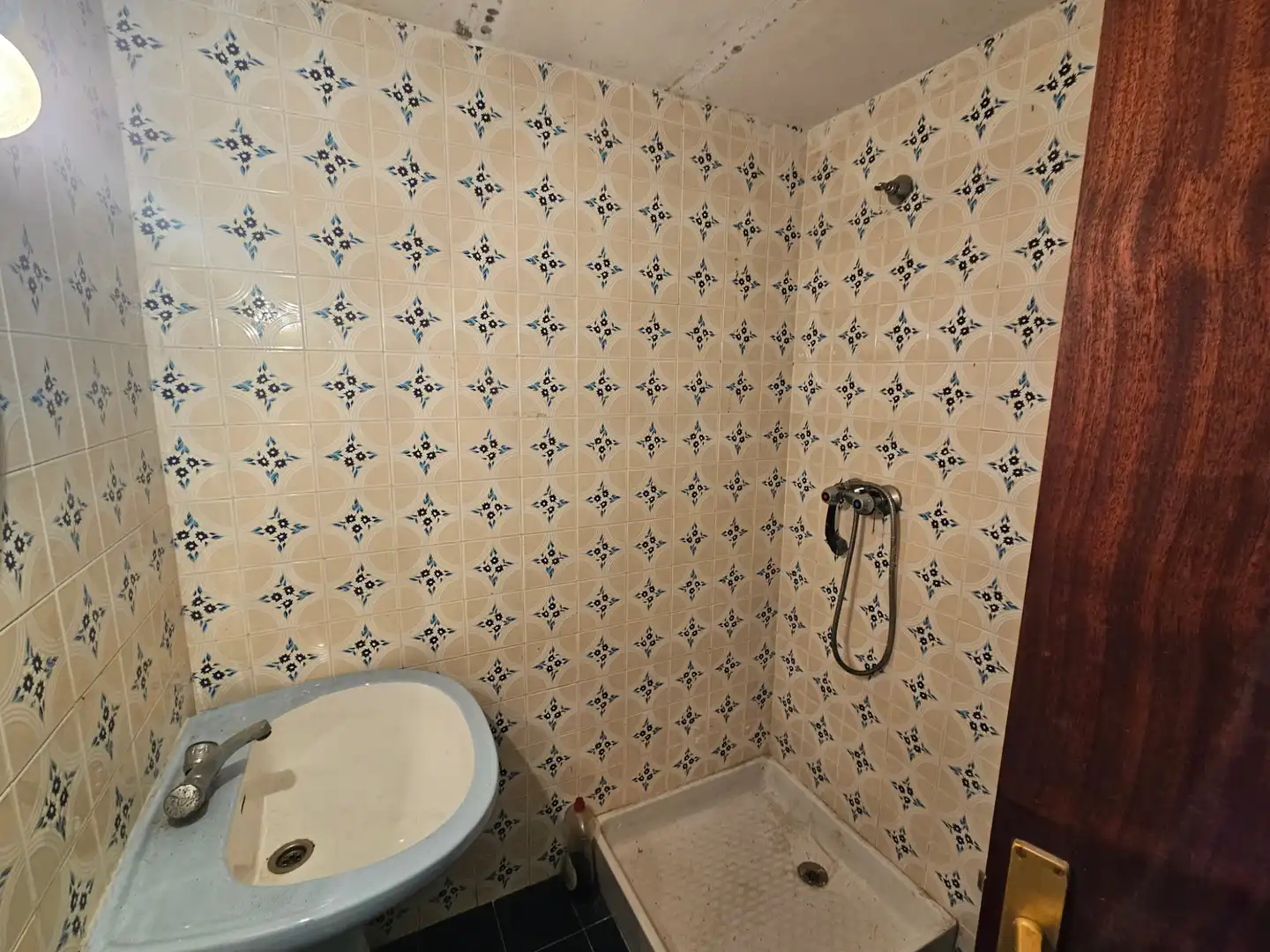 Local commercial à vendre à L'Arboç, imagen 10
