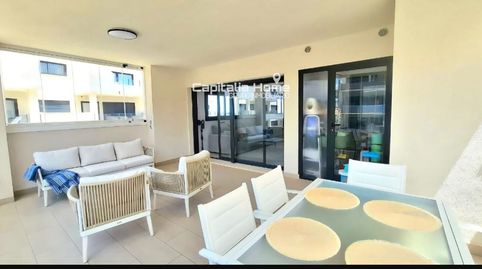 Photo 3 of Flat for sale in Nicolas de Bussi, 150, Playa Flamenca, Orihuela