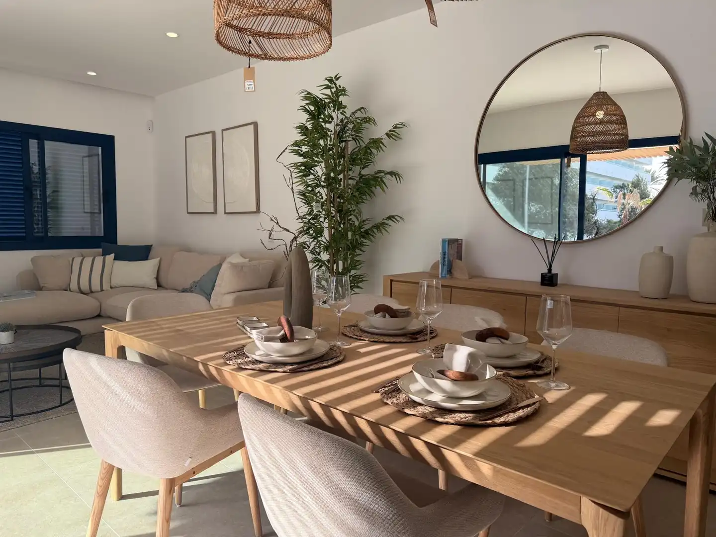 Villa avec terrasse à vendre à Platja de Palma, imagen 5