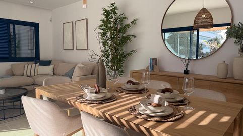 Photo 5 of Houses for sale in Les Maravelles, Palma de Mallorca