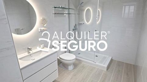 Photo 2 of Flat for rent in Sanchez Alonso, Coslada pueblo, Coslada